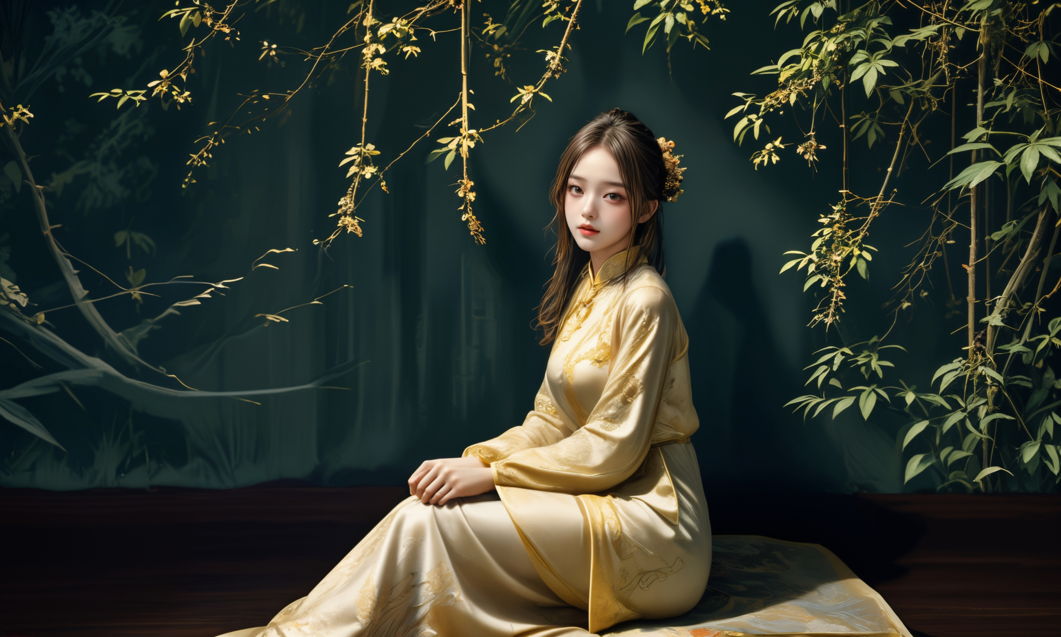 日本公司一员工在华被判间谍罪 中国外交部：司法机关依法办案